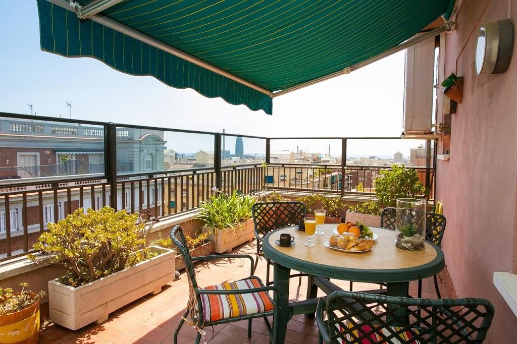 Hotel Astrid Лурд Екстер'єр фото