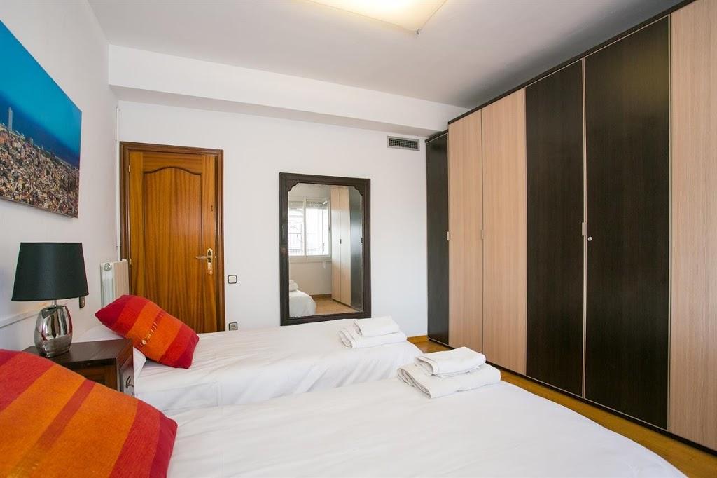 Hotel Astrid Лурд Екстер'єр фото