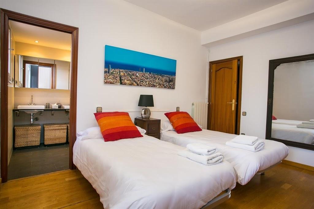 Hotel Astrid Лурд Екстер'єр фото