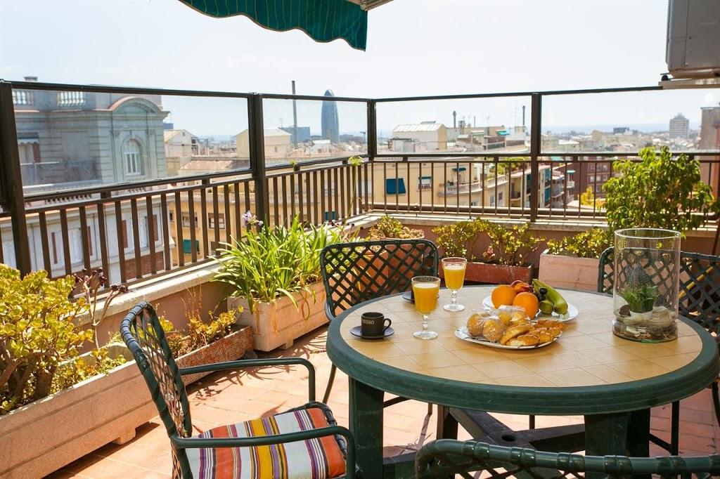 Hotel Astrid Лурд Екстер'єр фото